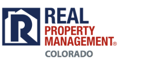 colorado-property-management